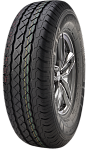 195/80 R15 Aplus A867 106/104R