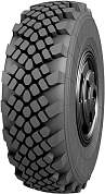 425/85 R21 Nortec TR-1260-1 156J 18PR TT с вентилем РК-5-165 -15