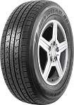 265/65 R18 Joyroad Grand Tourer H/T 114H 