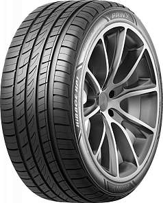 Летние шины 235/45 R18 Prinx HP1 98W