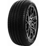 Летние шины 245/50 R18 Delinte DS2-RFT 100Y 