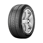 Зимние шины 235/60 R17 Pirelli Scorpion Winter 106H XL 