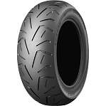 200/55 Bridgestone Exedra G852 77H TL Задняя (Rear) R R16 2024