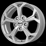 R15 5x108 6,5J ET43 D67,1 iFree Эрнесто Нео-классик