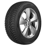 275/35 R19 Ikon Autograph Snow 3 100T XL