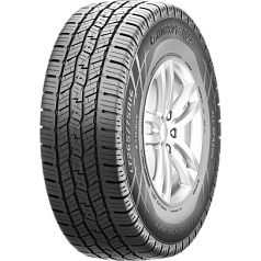Летние шины 285/45 R22 Austone SP-305 114H 