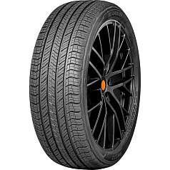 Шины Bearway BW777 летние