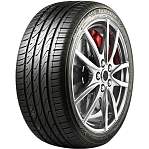 225/50 R18 Autogreen SuperSportChaser-SSC5 95W 