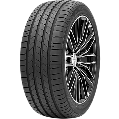 Летние шины 225/40 R18 Hifly HF820 92W TL 