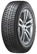 Зимние шины 215/55 R18 Hankook Winter I*cept X RW10 95T Корея 