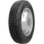 Летние шины 185/75 R16 LingLong Crosswind Storm 1 104/102R  