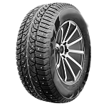 Зимние шины 225/55 R19 Royal Black Royal Stud 2 103T XL Ш 