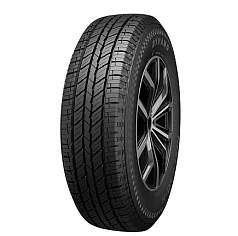 Летние шины 215/70 R16 Dynamo Hiscend-H MHT01 100H 