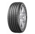 Летние шины 245/50 R20 Goodyear Eagle F1 Asymmetric 3 SUV 105V FP 