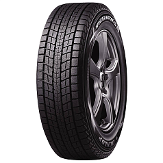 Dunlop шина 245/50 R19 105R - euro-diski.ru Зимние шины 245/50 R19 Dunlop Winter Maxx SJ8 105R XL