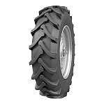 34/18,4 Nortec TA-03 157A8 14PR TT