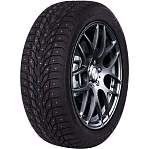 Зимние шины 285/45 R22 Rotalla Setula W Race S500 114H XL Ш 