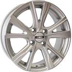R15 4x100 6J ET45 D60,1 NEO 574 S