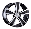 Диски LS WHEELS LS950 