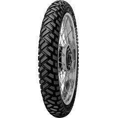 Metzeler Metzeler Enduro 3 Sahara
