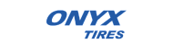 Onyx