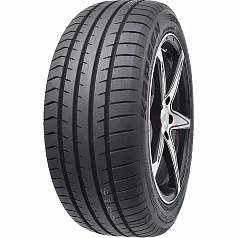 Летние шины 285/35 R21 Kapsen Papide K3000 105W XL