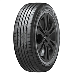 Летние шины 235/60 R16 Hankook Dynapro HPX RA43 100H Индонезия 