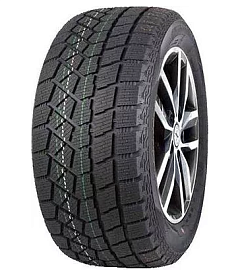 Зимние шины 265/60 R18 Windforce Icepower UHP 110T 