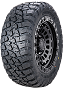 Летние шины 245/75 R16 Landspider WildTraxx M/T 120/116Q 