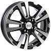 Диски RST R065 