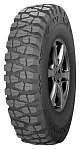 215/90 R15 Forward Safari 510 99K кам