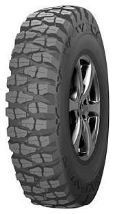 Летние шины 215/90 R15 Forward Safari 510 99K кам