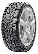 Зимние шины 265/40 R22 Roadx (by Sailun) Frost WH12 106T XL Ш 
