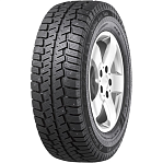 Зимние шины 205/65 R16 Matador MPS500 Sibir Ice Van 107/105R Ш 