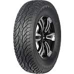 Летние шины 31/10,5 R15 Evergreen ES89 109R  