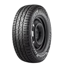 Зимние шины 205/65 R16 Doublestar DW06 107/105R