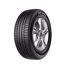 Летние шины 245/40 R19 Ceat SportDrive 98Y 