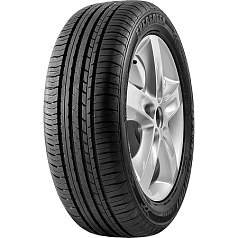Evergreen шина 205/65 R15 94V - euro-diski.ru Летние шины 205/65 R15 Evergreen Dynacomfort EH226 94V