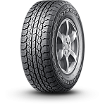 Летние шины 31/10,5 R15 Rydanz Raptor R09 109Q 
