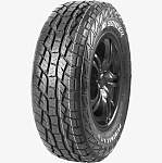 Летние шины 285/60 R18 Sonix PrimeMax A/T II 120S XL 