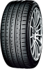 Шины Yokohama Advan Sport V105 летние