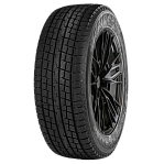 Зимние шины 225/55 R18 Gripmax Grip Ice X SUV 102H XL  