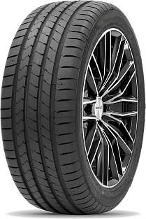 Летние шины 225/40 R18 Sunfull SF-889 92W XL 