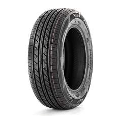 Летние шины 185/60 R15 Rapid P309 88H XL