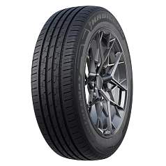 Летние шины 185/60 R14 Habilead H206 82H 