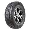 Шины Nexen Roadian A/T Pro RA8 летние