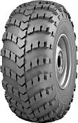 530/70 R21 Nortec ВИ-3 173B 16PR TT с вентилем РК-5-165 -95