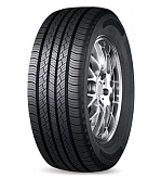 Летние шины 235/55 R20 Boto BV11+ 105H 
