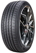 Летние шины 235/50 R19 Landspider CityTraxx H/P 103W XL  