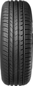 Летние шины 215/55 R18 Superia Ecoblue SUV 99V XL  